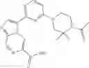 Fig. 1998 - GCN2 INHIBITORS AND USES THEREOF