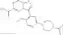 Fig. 2000 - GCN2 INHIBITORS AND USES THEREOF
