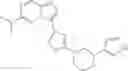 Fig. 2001 - GCN2 INHIBITORS AND USES THEREOF