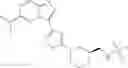 Fig. 2002 - GCN2 INHIBITORS AND USES THEREOF