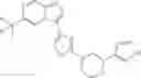 Fig. 2003 - GCN2 INHIBITORS AND USES THEREOF