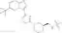 Fig. 2004 - GCN2 INHIBITORS AND USES THEREOF