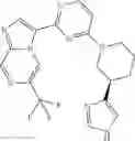 Fig. 2005 - GCN2 INHIBITORS AND USES THEREOF