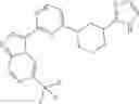 Fig. 2007 - GCN2 INHIBITORS AND USES THEREOF