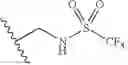 Fig. 201 - GCN2 INHIBITORS AND USES THEREOF
