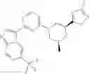 Fig. 2011 - GCN2 INHIBITORS AND USES THEREOF