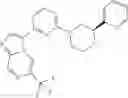 Fig. 2012 - GCN2 INHIBITORS AND USES THEREOF
