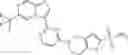Fig. 2014 - GCN2 INHIBITORS AND USES THEREOF