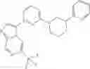 Fig. 2016 - GCN2 INHIBITORS AND USES THEREOF