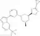 Fig. 2017 - GCN2 INHIBITORS AND USES THEREOF