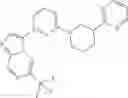Fig. 2018 - GCN2 INHIBITORS AND USES THEREOF