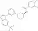 Fig. 2045 - GCN2 INHIBITORS AND USES THEREOF