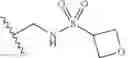 Fig. 205 - GCN2 INHIBITORS AND USES THEREOF