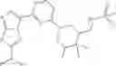 Fig. 2091 - GCN2 INHIBITORS AND USES THEREOF