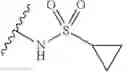 Fig. 210 - GCN2 INHIBITORS AND USES THEREOF