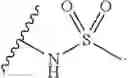 Fig. 211 - GCN2 INHIBITORS AND USES THEREOF