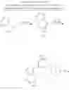 Fig. 2124 - GCN2 INHIBITORS AND USES THEREOF