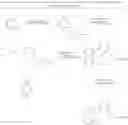 Fig. 2129 - GCN2 INHIBITORS AND USES THEREOF