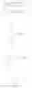 Fig. 2133 - GCN2 INHIBITORS AND USES THEREOF