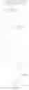 Fig. 2136 - GCN2 INHIBITORS AND USES THEREOF