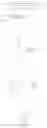 Fig. 2137 - GCN2 INHIBITORS AND USES THEREOF