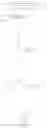 Fig. 2139 - GCN2 INHIBITORS AND USES THEREOF