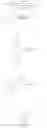 Fig. 2146 - GCN2 INHIBITORS AND USES THEREOF