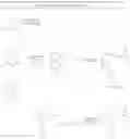 Fig. 2148 - GCN2 INHIBITORS AND USES THEREOF