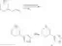Fig. 2152 - GCN2 INHIBITORS AND USES THEREOF