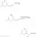 Fig. 2153 - GCN2 INHIBITORS AND USES THEREOF