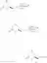 Fig. 2155 - GCN2 INHIBITORS AND USES THEREOF