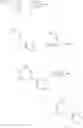 Fig. 2159 - GCN2 INHIBITORS AND USES THEREOF