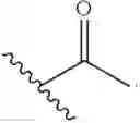 Fig. 216 - GCN2 INHIBITORS AND USES THEREOF