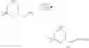 Fig. 2161 - GCN2 INHIBITORS AND USES THEREOF