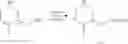 Fig. 2162 - GCN2 INHIBITORS AND USES THEREOF