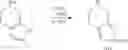 Fig. 2163 - GCN2 INHIBITORS AND USES THEREOF