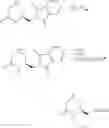 Fig. 2167 - GCN2 INHIBITORS AND USES THEREOF