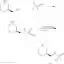 Fig. 2168 - GCN2 INHIBITORS AND USES THEREOF