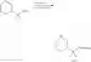 Fig. 2169 - GCN2 INHIBITORS AND USES THEREOF