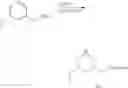 Fig. 2170 - GCN2 INHIBITORS AND USES THEREOF