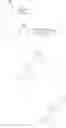 Fig. 2175 - GCN2 INHIBITORS AND USES THEREOF