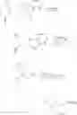 Fig. 2176 - GCN2 INHIBITORS AND USES THEREOF
