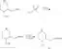 Fig. 2182 - GCN2 INHIBITORS AND USES THEREOF