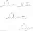 Fig. 2183 - GCN2 INHIBITORS AND USES THEREOF