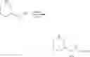 Fig. 2185 - GCN2 INHIBITORS AND USES THEREOF