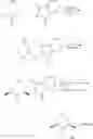 Fig. 2196 - GCN2 INHIBITORS AND USES THEREOF