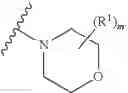 Fig. 22 - GCN2 INHIBITORS AND USES THEREOF