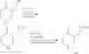 Fig. 2227 - GCN2 INHIBITORS AND USES THEREOF