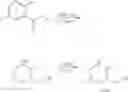 Fig. 2248 - GCN2 INHIBITORS AND USES THEREOF