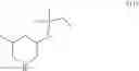 Fig. 2255 - GCN2 INHIBITORS AND USES THEREOF